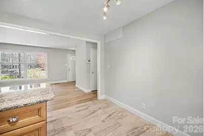 1222 Rama Road, Charlotte, NC 28211 - Photo 8