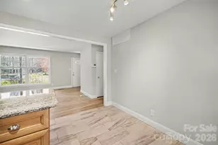 1222 Rama Rd, Charlotte, NC 28211 - Photo 8