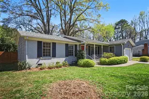 1222 Rama Rd, Charlotte, NC 28211 - Photo 2