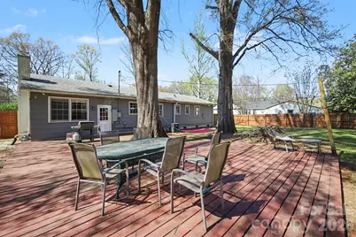 1222 Rama Road, Charlotte, NC 28211 - Photo 22