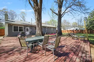 1222 Rama Rd, Charlotte, NC 28211 - Photo 22