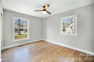 1222 Rama Rd, Charlotte, NC 28211 - Photo 16