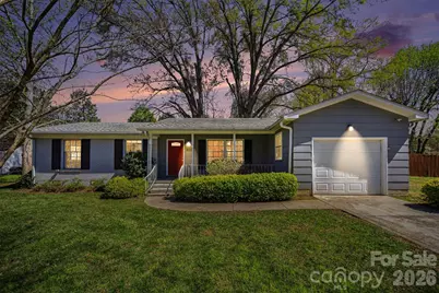 1222 Rama Road, Charlotte, NC 28211 - Photo 28