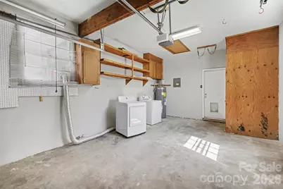 1222 Rama Road, Charlotte, NC 28211 - Photo 20