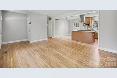 1222 Rama Road, Charlotte, NC 28211 - Photo 4