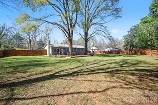 1222 Rama Rd, Charlotte, NC 28211 - Photo 24