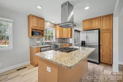 1222 Rama Road, Charlotte, NC 28211 - Photo 6