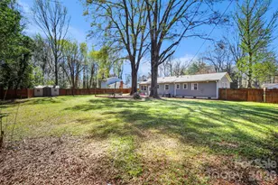 1222 Rama Rd, Charlotte, NC 28211 - Photo 26