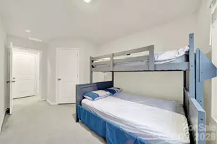 6009 Chelsea Oaks Rdg, Fort Mill, SC 29708 - Photo 14