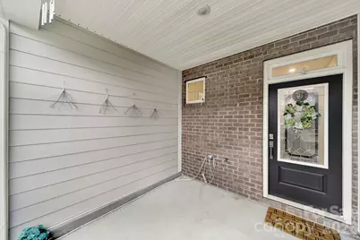 6009 Chelsea Oaks Ridge, Fort Mill, SC 29708 - Photo 2