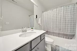 6009 Chelsea Oaks Rdg, Fort Mill, SC 29708 - Photo 12