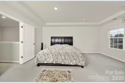 6009 Chelsea Oaks Ridge, Fort Mill, SC 29708 - Photo 18