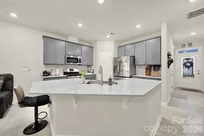 6009 Chelsea Oaks Ridge, Fort Mill, SC 29708 - Photo 6