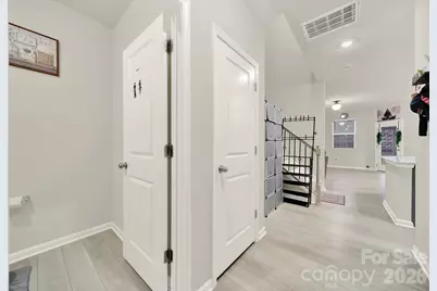 6009 Chelsea Oaks Ridge, Fort Mill, SC 29708 - Photo 6