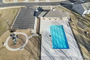 6009 Chelsea Oaks Rdg, Fort Mill, SC 29708 - Photo 24