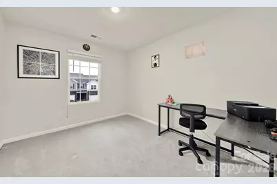 6009 Chelsea Oaks Ridge, Fort Mill, SC 29708 - Photo 10