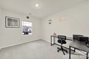 6009 Chelsea Oaks Rdg, Fort Mill, SC 29708 - Photo 10