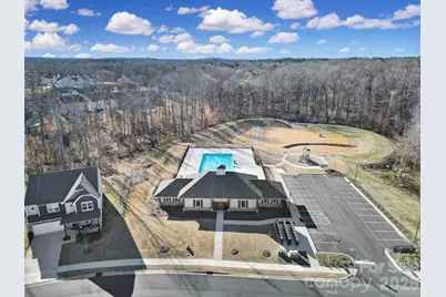 6009 Chelsea Oaks Ridge, Fort Mill, SC 29708 - Photo 22