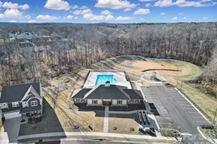 6009 Chelsea Oaks Rdg, Fort Mill, SC 29708 - Photo 22