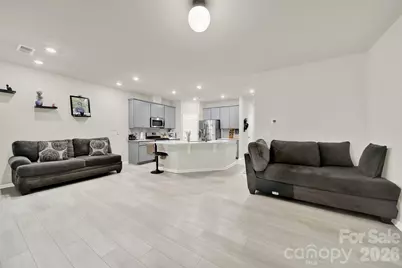 6009 Chelsea Oaks Ridge, Fort Mill, SC 29708 - Photo 10