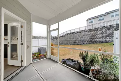 6009 Chelsea Oaks Ridge, Fort Mill, SC 29708 - Photo 20