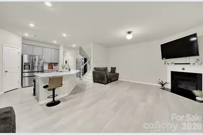 6009 Chelsea Oaks Ridge, Fort Mill, SC 29708 - Photo 8