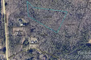 0 Van Wyck Rd, Van Wyck, SC 29720 - Photo 1