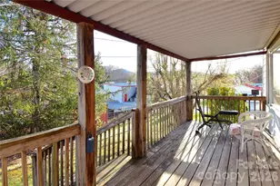 8 Donna Dr, Candler, NC 28715 - Photo 10