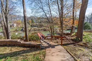 8032 Lakeview Dr, Denver, NC 28037 - Photo 38