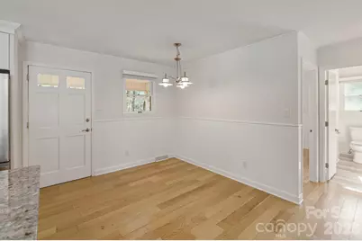 8032 Lakeview Drive, Denver, NC 28037 - Photo 18