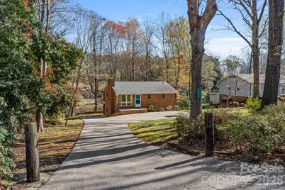 8032 Lakeview Drive, Denver, NC 28037 - Photo 10