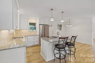 8032 Lakeview Drive, Denver, NC 28037 - Photo 16