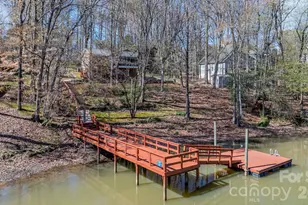 8032 Lakeview Dr, Denver, NC 28037 - Photo 4