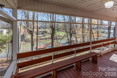 8032 Lakeview Drive, Denver, NC 28037 - Photo 36