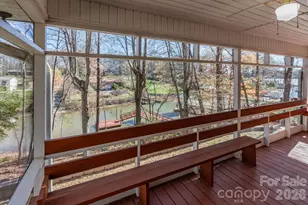 8032 Lakeview Dr, Denver, NC 28037 - Photo 36