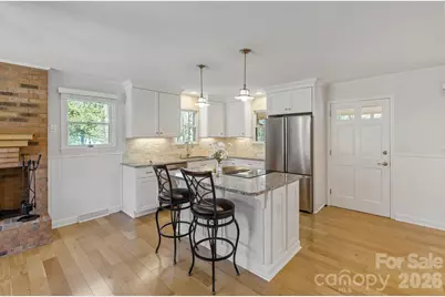 8032 Lakeview Drive, Denver, NC 28037 - Photo 14