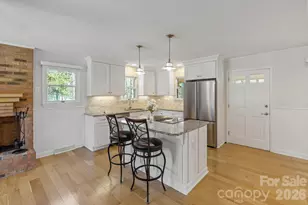 8032 Lakeview Dr, Denver, NC 28037 - Photo 14