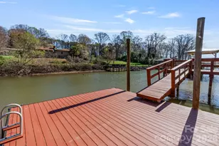 8032 Lakeview Dr, Denver, NC 28037 - Photo 2