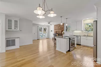 8032 Lakeview Drive, Denver, NC 28037 - Photo 20