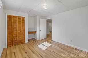 8032 Lakeview Dr, Denver, NC 28037 - Photo 32