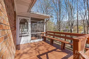 8032 Lakeview Dr, Denver, NC 28037 - Photo 34