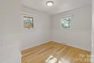 8032 Lakeview Dr, Denver, NC 28037 - Photo 24