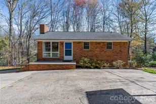 8032 Lakeview Dr, Denver, NC 28037 - Photo 8