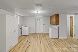 8032 Lakeview Dr, Denver, NC 28037 - Photo 30