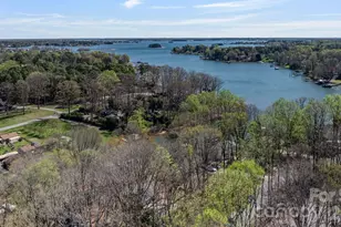 8032 Lakeview Dr, Denver, NC 28037 - Photo 6