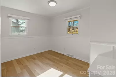 8032 Lakeview Drive, Denver, NC 28037 - Photo 22