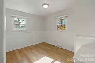 8032 Lakeview Dr, Denver, NC 28037 - Photo 22