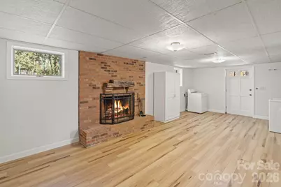 8032 Lakeview Drive, Denver, NC 28037 - Photo 26