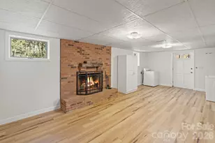 8032 Lakeview Dr, Denver, NC 28037 - Photo 26