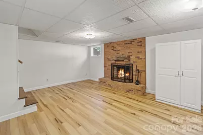 8032 Lakeview Drive, Denver, NC 28037 - Photo 28